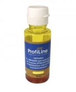 фото Чернила ProfiLine PL_INK_T6734_Y_70ml