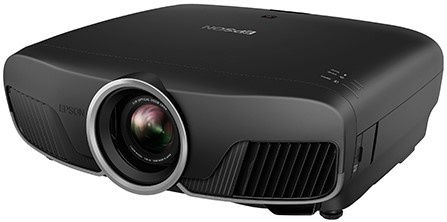 фото Проектор  Epson EH-TW9400 в Волгограде