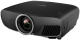 фото Проектор  Epson EH-TW9400 в Волгограде