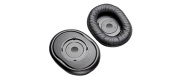 фото Амбушюр Plantronics SupraPlus