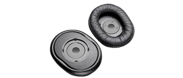 фото Амбушюр  Plantronics SupraPlus в Казани