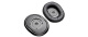 фото Амбушюр  Plantronics SupraPlus в Казани