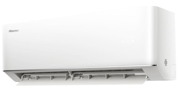 фото Сплит-система  Hisense AS-07UW4RLCHC01 в Казани