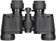 фото Бинокль  Levenhuk New Atom 8x30