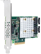 фото Опция HPE 830824-B21
