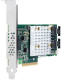 фото Опция  HPE 830824-B21 в Уфе