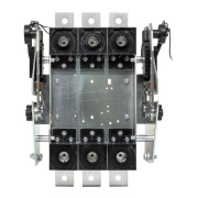 фото Панель EKF mccb99m-630-dod-3f