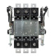 фото Панель выкатная EKF mccb99m-630-dod-3f в Уфе