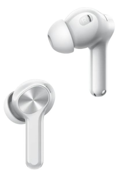 фото Гарнитура wireless Realme Buds T200 Lite в Казани