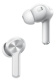 фото Гарнитура wireless Realme Buds T200 Lite в Казани