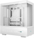 фото Корпус ATX Deepcool CH690 DIGITAL WH в Санкт-Петербургe