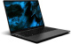 фото Ноутбук  Digma Pro Pactos в Волгограде 14 ", Core i5, 16 Гб RAM, 512 Гб SSD, Iris Xe Graphics, Темно-серый
