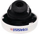 фото Видеокамера IP TRASSIR TR-D3121IR2 v6 (B) 2.8 в Казани