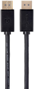 фото Кабель интерфейсный Telecom TCG715-2M