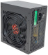 фото Блок питания ATX Ginzzu CB500