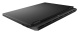 фото Ноутбук  ASUS TUF Gaming A16 FA608UM-RV053 в Санкт-Петербургe 16 ", Ryzen 7, 16 Гб RAM, 1 Тб SSD, GeForce RTX 5060, Черный