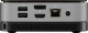 фото Системный блок OSIO BaseLine B51i-012 Intel Core i3, 16 ГБ, 512 Гб, Intel UHD Graphics,  ОС Windows 11 Профессиональная