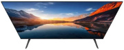 фото Телевизор Xiaomi MI TV A 65 2025