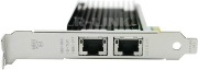 фото Сетевой адаптер LR-LINK LREC9802BT
