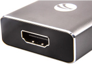 фото Адаптер VCOM CU423T