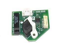 

Запчасть HP CK837-67020/CR647-67023 Датчик энкодера DJ T790/795/1200/1300 (CR647-67023/CK837-67020), CK837-67020/CR647-67023