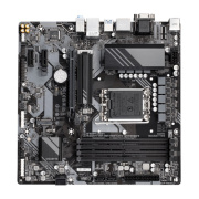 фото Материнская плата GIGABYTE B760M DS3H
