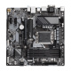 фото Материнская плата mATX GIGABYTE B760M DS3H