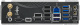 фото Материнская плата mATX ASRock B860M LIVEMIXER WIFI