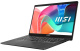 фото Ноутбук MSI Modern 14 F1MG-485XRU 14" (Intel Core 5, 16Гб DDR4, SSD 512 Гб, UHD Graphics, Windows 11 Профессиональная) Серый [9S7-14S111-485_Win11Pro]