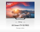 фото Телевизор  Haier DH1VLJD04RU