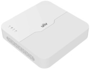 фото Видеорегистратор UNIVIEW NVR501-04B-LP4