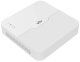 фото Видеорегистратор  UNIVIEW NVR501-04B-LP4 в Уфе