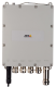 фото Коммутатор  Axis T8504-E OUTDOOR POE SWITCH в Уфе