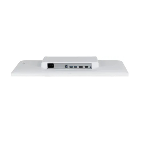 фото Монитор 21,5" Iiyama ProLite T2252MSC-W2 в Уфе