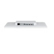 фото Монитор 21,5" Iiyama ProLite T2252MSC-W2 в Уфе