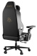 фото Кресло игровое AutoFull AFM601BGS