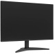 фото Монитор 27" Digma 27B36X в Смоленске