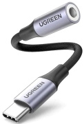фото Переходник UGreen AV161