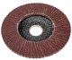 фото Круг лепестковый  KRANZ KR-90-0016-1 в Санкт-Петербургe