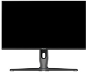 фото Монитор Hisense 27G7K-PRO