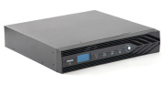 фото Источник бесперебойного питания Бастион SKAT-UPS 1000-RACK-ON