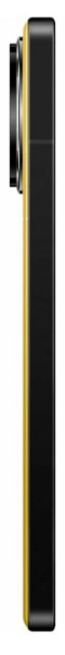 фото Смартфон  Xiaomi POCO F7 Ultra RU 12/256GB в Екатеринбурге