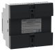 фото Модуль  ONI PLC-430-CPU-12U06T-1DC-00 в Санкт-Петербургe