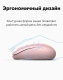 фото Мышь Wireless UGREEN MU105 в Уфе