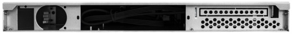 фото Корпус серверный 1U Exegate Pro 1U250-01/F350S в Ростове-на-Дону