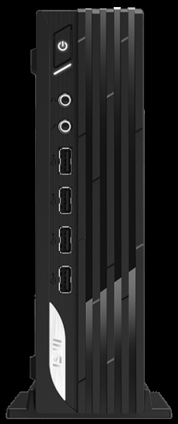фото Неттоп  MSI Pro DP21 12M-438XRU