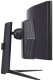 фото Монитор 49" LG 49GR85DC-B в Казани