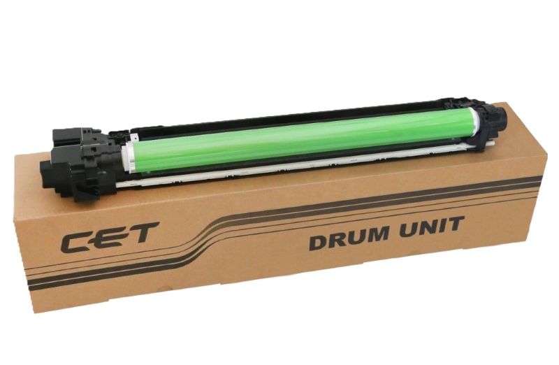 

Запчасть CET CET471081 драм-юнит C-EXV61 для CANON iR ADVANCE DX 6860i/6870i, CET471081