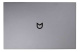 фото Ноутбук Irbis SmartBook 14NBP3003PL_G2 14" (Intel Core i5, 16Гб LPDDR5, SSD 512 Гб, , Без ОС) Серый [14NBP3003PL_G2]