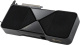 фото Видеокарта nVidia RTX PRO 6000 Blackwell MAX-Q (900-5G153-2500-000) в Воронеже